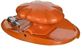 Full Circle Pro Handle Adapter