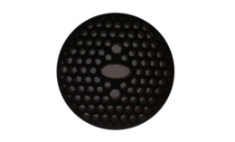 Full Circle Radius 360' Air Replacement Foam Pad