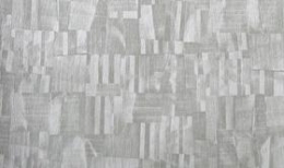 Gemstone (Executive)