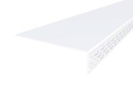 Giant L Bead and Archway