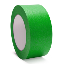 GREEN MASKING TAPE