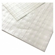 Griffolyn Fire Retardant ASFR