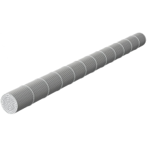 Hanger Wire
