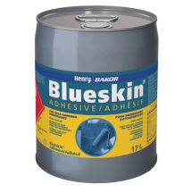 Henry Blue Skin Primer
