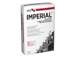 Imperial Veneer Finish