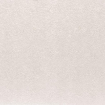 Invisacoustics Basics