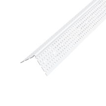 Jumbo Corner Bead and Archway