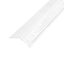 Jumbo Splayed Corner