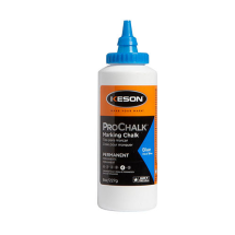Keson ProChalk Line Refill