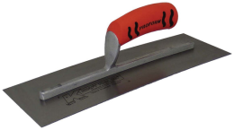 Kraft 4.5" Curved Blade Trowels