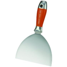 Kraft Elite Series Stainless Steel Sure-Grip Joint Knife