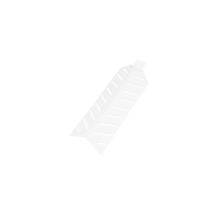 Large Chamfer Bead® Base Adapters