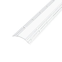 Large Chamfer Bead® Splayed