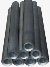 Lead Rolls