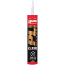 LePage PL Premium