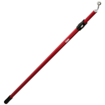 LEVEL5 Fixed Length Corner Finisher Handle - 54"