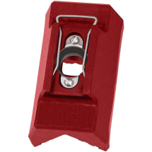 LEVEL5 Outside Corner Applicator Mud Head