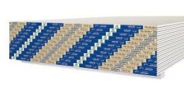 Liftlite Drywall