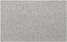 Linen (Fine Line)