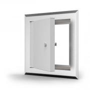 Specialty Access Doors