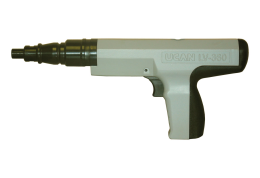 LV 360K Semi-Automatic