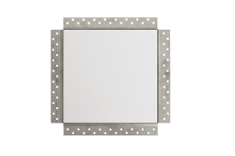 Envisivent Magnetic Flush Mount Access Panel