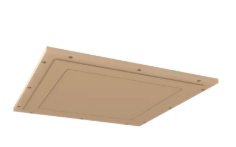 MDF TAP Access Doors