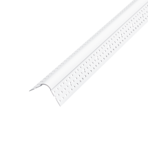 3/8" Medium Bullnose Corner Bead and Archway