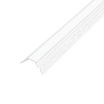 Medium Chamfer Bead® and Archway