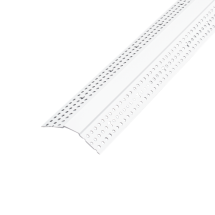 Medium Chamfer Bead® Splayed