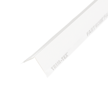 Medium Fast Edge® Paper