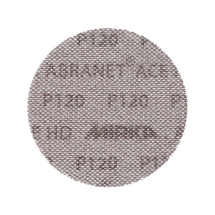Mirka® Abranet 5" Mesh Grip Discs