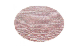 Mirka® Abranet 9" Mesh Grip Discs