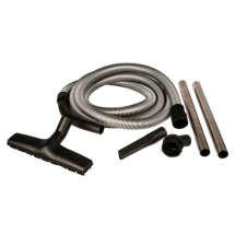 Mirka® Clean-Up Kit for Dust Extractors
