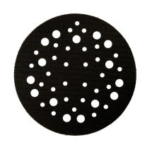Mirka® DEROS Pad Protector