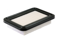 Mirka® Filter for DE-1230 Dust Extractors