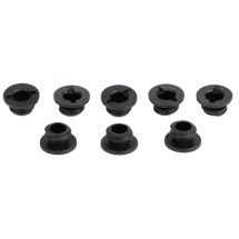 Mirka® Hole Screw Kit for LEROS