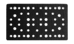 Mirka® Interface Pad for DEOS 353CV