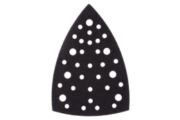 Mirka® Pad Protector for DEOS DELTA 663CV