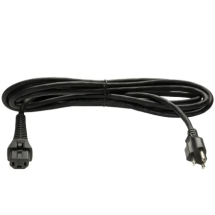 Mirka® Replacement Power Cable - 110V