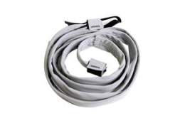 Mirka® Sleeve for Hose & Cable - 11.5'