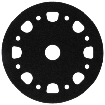 Mirka® STYRO Interface Pad for LEROS / LEROS-S