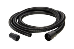 Mirka® Vacuum Hose & Connector Adaptor - 13'