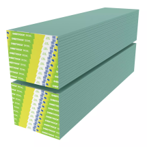 Mold Tough Gypsum Liner Panels