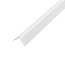 Mud Set Rigid Corner Bead