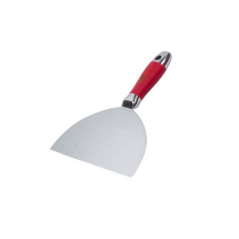 NELA® Stainless Steel Joint Knife with Anti-Slip Handle