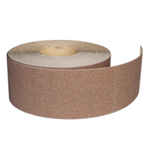 Norton Sandpaper