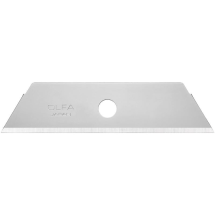 OLFA SKB-2 Dual-Edge Safety Blade