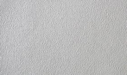 Platinum (Contempra)