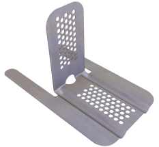 Prest-On Framer-Back Clips